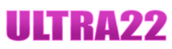 ULTRA22